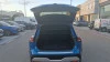 Nissan Qashqai DIG-T 116kW Xtronic N-Connecta
