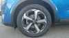 Nissan Qashqai DIG-T 116kW Xtronic N-Connecta