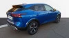 Nissan Qashqai DIG-T 116kW Xtronic N-Connecta