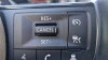 Nissan Qashqai DIG-T 116kW Xtronic N-Connecta