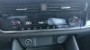 Nissan Qashqai DIG-T 116kW Xtronic N-Connecta