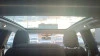 Nissan Qashqai DIG-T 116kW Xtronic N-Connecta