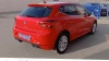 Seat Ibiza 1.0 TSI Special Edition 85 kW (115 CV) Seat Ibiza 1.0 TSI Special Edition 85 kW (115 CV)