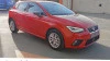 Seat Ibiza 1.0 TSI Special Edition 85 kW (115 CV) Seat Ibiza 1.0 TSI Special Edition 85 kW (115 CV)