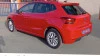 Seat Ibiza 1.0 TSI Special Edition 85 kW (115 CV) Seat Ibiza 1.0 TSI Special Edition 85 kW (115 CV)