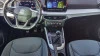 Seat Ibiza 1.0 TSI Special Edition 85 kW (115 CV) Seat Ibiza 1.0 TSI Special Edition 85 kW (115 CV)