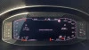 Seat Ibiza 1.0 TSI Special Edition 85 kW (115 CV) Seat Ibiza 1.0 TSI Special Edition 85 kW (115 CV)