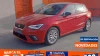 Seat Ibiza 1.0 TSI Special Edition 85 kW (115 CV) Seat Ibiza 1.0 TSI Special Edition 85 kW (115 CV)