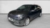 Citroën C4 Cactus Diesel 1.5BlueHDi S&S Feel 100 Citroën C4 Cactus Diesel 1.5BlueHDi S&S Feel 100