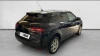 Citroën C4 Cactus Diesel 1.5BlueHDi S&S Feel 100 Citroën C4 Cactus Diesel 1.5BlueHDi S&S Feel 100