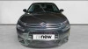 Citroën C4 Cactus Diesel 1.5BlueHDi S&S Feel 100 Citroën C4 Cactus Diesel 1.5BlueHDi S&S Feel 100