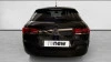 Citroën C4 Cactus Diesel 1.5BlueHDi S&S Feel 100 Citroën C4 Cactus Diesel 1.5BlueHDi S&S Feel 100