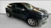 Citroën C4 Cactus Diesel 1.5BlueHDi S&S Feel 100 Citroën C4 Cactus Diesel 1.5BlueHDi S&S Feel 100