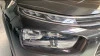 Citroën C4 Cactus Diesel 1.5BlueHDi S&S Feel 100 Citroën C4 Cactus Diesel 1.5BlueHDi S&S Feel 100