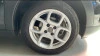Citroën C4 Cactus Diesel 1.5BlueHDi S&S Feel 100 Citroën C4 Cactus Diesel 1.5BlueHDi S&S Feel 100