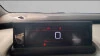 Citroën C4 Cactus Diesel 1.5BlueHDi S&S Feel 100 Citroën C4 Cactus Diesel 1.5BlueHDi S&S Feel 100
