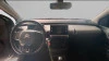 Citroën C4 Cactus Diesel 1.5BlueHDi S&S Feel 100 Citroën C4 Cactus Diesel 1.5BlueHDi S&S Feel 100
