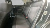 Citroën C4 Cactus Diesel 1.5BlueHDi S&S Feel 100 Citroën C4 Cactus Diesel 1.5BlueHDi S&S Feel 100