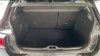 Citroën C4 Cactus Diesel 1.5BlueHDi S&S Feel 100 Citroën C4 Cactus Diesel 1.5BlueHDi S&S Feel 100