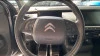 Citroën C4 Cactus Diesel 1.5BlueHDi S&S Feel 100 Citroën C4 Cactus Diesel 1.5BlueHDi S&S Feel 100