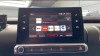 Citroën C4 Cactus Diesel 1.5BlueHDi S&S Feel 100 Citroën C4 Cactus Diesel 1.5BlueHDi S&S Feel 100
