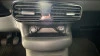Citroën C4 Cactus Diesel 1.5BlueHDi S&S Feel 100 Citroën C4 Cactus Diesel 1.5BlueHDi S&S Feel 100