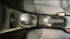 Citroën C4 Cactus Diesel 1.5BlueHDi S&S Feel 100 Citroën C4 Cactus Diesel 1.5BlueHDi S&S Feel 100