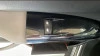 Citroën C4 Cactus Diesel 1.5BlueHDi S&S Feel 100 Citroën C4 Cactus Diesel 1.5BlueHDi S&S Feel 100