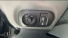 Citroën C4 Cactus Diesel 1.5BlueHDi S&S Feel 100 Citroën C4 Cactus Diesel 1.5BlueHDi S&S Feel 100