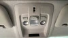 Citroën C4 Cactus Diesel 1.5BlueHDi S&S Feel 100 Citroën C4 Cactus Diesel 1.5BlueHDi S&S Feel 100