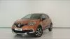 Renault Captur  TCe Energy Zen EDC 87kW