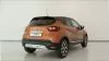 Renault Captur  TCe Energy Zen EDC 87kW