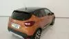 Renault Captur  TCe Energy Zen EDC 87kW