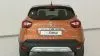 Renault Captur  TCe Energy Zen EDC 87kW