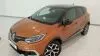 Renault Captur  TCe Energy Zen EDC 87kW