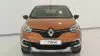 Renault Captur  TCe Energy Zen EDC 87kW