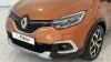 Renault Captur  TCe Energy Zen EDC 87kW