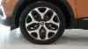 Renault Captur  TCe Energy Zen EDC 87kW