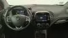 Renault Captur  TCe Energy Zen EDC 87kW