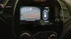 Renault Captur  TCe Energy Zen EDC 87kW