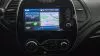 Renault Captur  TCe Energy Zen EDC 87kW