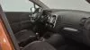 Renault Captur  TCe Energy Zen EDC 87kW