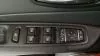 Renault Captur  TCe Energy Zen EDC 87kW
