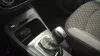 Renault Captur  TCe Energy Zen EDC 87kW