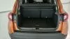 Renault Captur  TCe Energy Zen EDC 87kW