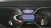 Renault Captur  TCe Energy Zen EDC 87kW