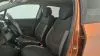 Renault Captur  TCe Energy Zen EDC 87kW