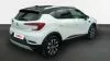 Renault Captur techno TCe 67kW (90CV)