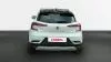 Renault Captur techno TCe 67kW (90CV)