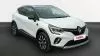 Renault Captur techno TCe 67kW (90CV)